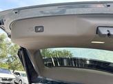 Thumbnail of 2025 Whisper Blue Metallic Clearcoat Lincoln Nautilus