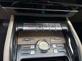 Thumbnail of 2025 Whisper Blue Metallic Clearcoat Lincoln Nautilus
