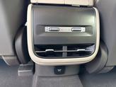 Thumbnail of 2025 Whisper Blue Metallic Clearcoat Lincoln Nautilus