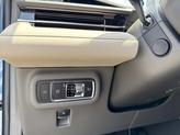 Thumbnail of 2025 Whisper Blue Metallic Clearcoat Lincoln Nautilus