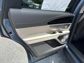 Thumbnail of 2025 Whisper Blue Metallic Clearcoat Lincoln Nautilus
