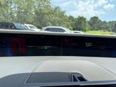 Thumbnail of 2025 Whisper Blue Metallic Clearcoat Lincoln Nautilus