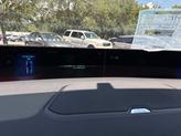 Thumbnail of 2025 Infinite Black Metallic Clearcoat Lincoln Navigator L
