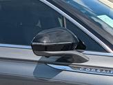Thumbnail of 2025 Asher Gray Metallic Clearcoat Lincoln Corsair
