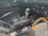Thumbnail of 2024 Oxford White Ford Bronco