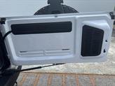 Thumbnail of 2024 Oxford White Ford Bronco