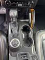 Thumbnail of 2024 Oxford White Ford Bronco