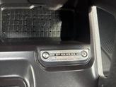 Thumbnail of 2024 Oxford White Ford Bronco