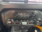Thumbnail of 2024 Oxford White Ford Bronco