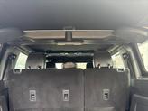 Thumbnail of 2024 Oxford White Ford Bronco