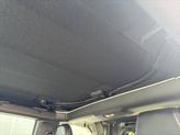 Thumbnail of 2024 Oxford White Ford Bronco