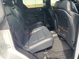 Thumbnail of 2024 Oxford White Ford Bronco