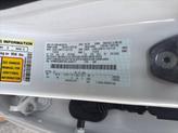 Thumbnail of 2024 Oxford White Ford Bronco