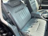 Thumbnail of 1995 Black Chevrolet Caprice