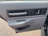 Thumbnail of 1995 Black Chevrolet Caprice