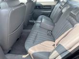 Thumbnail of 1995 Black Chevrolet Caprice