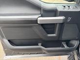 Thumbnail of 2018 Graphite Gray Metallic Ford F-150
