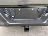 Thumbnail of 2018 Graphite Gray Metallic Ford F-150