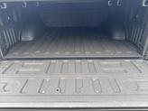 Thumbnail of 2018 Graphite Gray Metallic Ford F-150