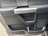 Thumbnail of 2018 Graphite Gray Metallic Ford F-150
