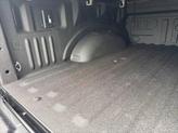 Thumbnail of 2018 Graphite Gray Metallic Ford F-150