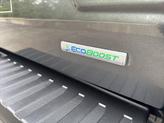 Thumbnail of 2018 Graphite Gray Metallic Ford F-150
