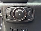 Thumbnail of 2018 Graphite Gray Metallic Ford F-150