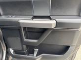 Thumbnail of 2018 Graphite Gray Metallic Ford F-150