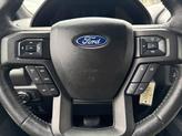 Thumbnail of 2018 Graphite Gray Metallic Ford F-150