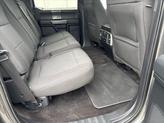 Thumbnail of 2018 Graphite Gray Metallic Ford F-150