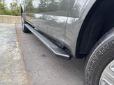Thumbnail of 2018 Graphite Gray Metallic Ford F-150