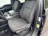 Thumbnail of 2018 Graphite Gray Metallic Ford F-150