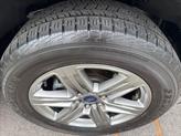 Thumbnail of 2018 Graphite Gray Metallic Ford F-150