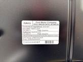 Thumbnail of 2018 Graphite Gray Metallic Ford F-150