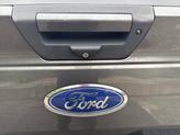 Thumbnail of 2018 Graphite Gray Metallic Ford F-150