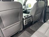 Thumbnail of 2018 Graphite Gray Metallic Ford F-150