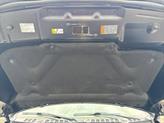 Thumbnail of 2018 Graphite Gray Metallic Ford F-150