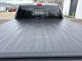 Thumbnail of 2018 Graphite Gray Metallic Ford F-150