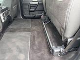 Thumbnail of 2018 Graphite Gray Metallic Ford F-150