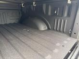 Thumbnail of 2018 Graphite Gray Metallic Ford F-150
