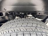 Thumbnail of 2018 Graphite Gray Metallic Ford F-150