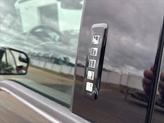 Thumbnail of 2018 Graphite Gray Metallic Ford F-150