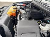 Thumbnail of 2018 Graphite Gray Metallic Ford F-150