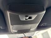 Thumbnail of 2018 Graphite Gray Metallic Ford F-150
