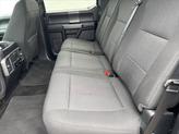 Thumbnail of 2018 Graphite Gray Metallic Ford F-150