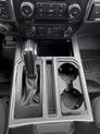 Thumbnail of 2018 Graphite Gray Metallic Ford F-150