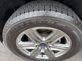 Thumbnail of 2018 Graphite Gray Metallic Ford F-150