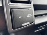 Thumbnail of 2018 Graphite Gray Metallic Ford F-150