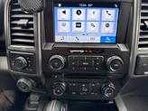 Thumbnail of 2018 Graphite Gray Metallic Ford F-150