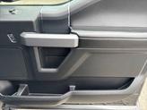 Thumbnail of 2018 Graphite Gray Metallic Ford F-150
